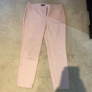 Express Pants